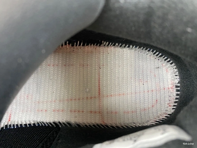Cheap TB SB DR5415-030 Jordan 4 Retro 0714